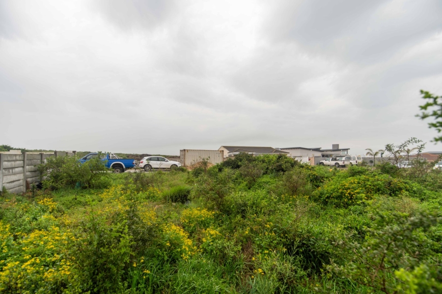 Commercial Property for Sale in Bluewater Bay Eastern Cape